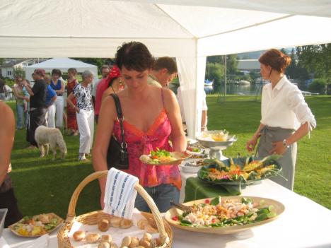 Party 071.jpg   38kb   26.03.2021 22:25:45